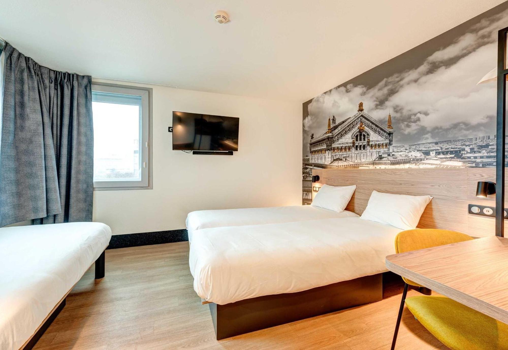 Triple Room,1756555704:JPEG